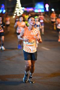 BIB: 21207
                            <button type="button" onclick="openModal(23173733)" class="btn btn-primary btn-sm float-right btn-popup" data-toggle="modal" data-target=".modal-high-quality">
                        <i class="fas fa-shopping-cart"></i> Add to Cart
                    </button>
                                            <button type="button" onclick="isThisMe(23173733, true)" class="btn btn-success btn-sm float-right btn-popup btn-isme hidden" data-toggle="tooltip" data-placement="bottom" title="นี่คือรูปของคุณใช่ไหม คลิกที่นี่เพื่อเอาเข้าอัลบั้ม">
                        <i class="fas fa-plus"></i> Add to album
                    </button>
                    <button type="button" onclick="isThisMe(23173733, false)" class="btn btn-warning btn-sm float-right btn-popup btn-isnotme hidden">
                        <i class="fas fa-ban"></i> Remove from album
                    </button>